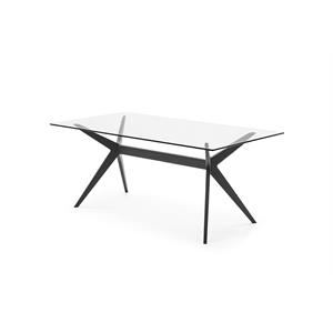 Kent Dining Table 130cm